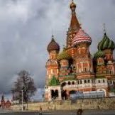 Biguendiay96852's profile picture. 