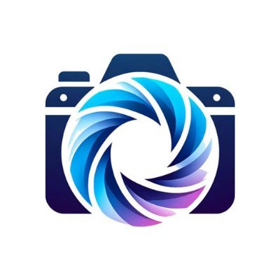 PhotoAIStudio's profile picture. Transform your selfie into stunning photos with Photo AI Studio! Try now for free, experience the magic
https://t.co/l1pmU8Bd67