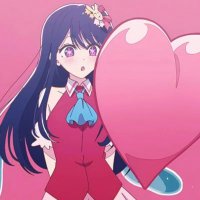 ねねこ🐱🎀 (@yyyyyneko) 's Twitter Profile Photo ねねこ🐱🎀 (@yyyyyneko) 's Twitter Profile Photo