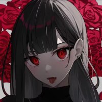 🍑 (@momooolong_siro) 's Twitter Profile Photo