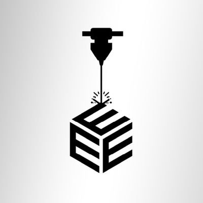 ekomis84's profile picture. 