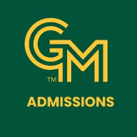 Mason Admissions (@masonadmissions) 's Twitter Profile