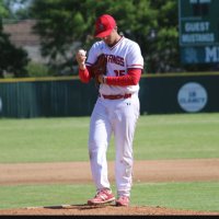 Tony Cantelo (@tony_cantelo) 's Twitter Profile Photo Tony Cantelo (@tony_cantelo) 's Twitter Profile Photo
