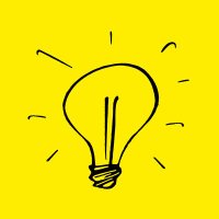 Ideas y Proyectos Promocionales SL (@ideasyproyecsl) 's Twitter Profile