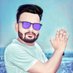 मुकेश कुमार मीना 🇮🇳 (@mk_jamwaramgarh) Twitter profile photo मुकेश कुमार मीना 🇮🇳 (@mk_jamwaramgarh) Twitter profile photo