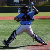 Carson Cochran (@carsoncochran4) 's Twitter Profile