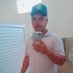 cachifrado🥵 🍅 (@doni_tomatinho) Twitter profile photo cachifrado🥵 🍅 (@doni_tomatinho) Twitter profile photo