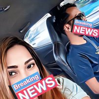 NcesVee (@vaniapass) 's Twitter Profile