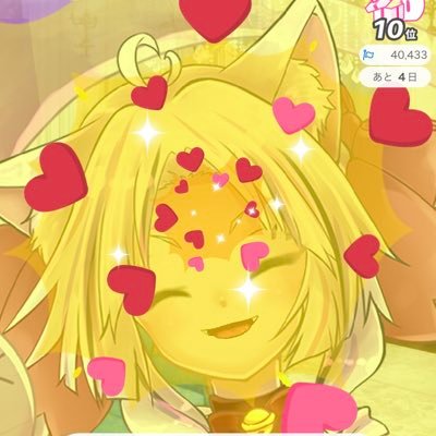 夢見草たま@花咲桜（多忙低浮上）さんのプロフィール画像