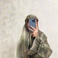 𝑴𝒆𝒇𝒕𝒖𝒏🌼 (@rabbine_meftn_) Twitter profile photo