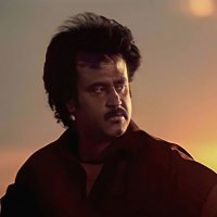 Arun seran (@arunseran2) 's Twitter Profile