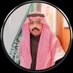 Samir (عَذٌبّ آلَقَصِـيّدُ) 🇸🇦 (@s_amir6) Twitter profile photo Samir (عَذٌبّ آلَقَصِـيّدُ) 🇸🇦 (@s_amir6) Twitter profile photo