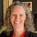 Heidi Solway 🇨🇦🏴 (@hsolway) Twitter profile photo Heidi Solway 🇨🇦🏴 (@hsolway) Twitter profile photo