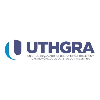 Sitio Oficial de la Unión de Trabajadores del Turismo, Hoteleros y Gastronómicos de la República Argentina