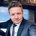 Jeremy Renner (@jeremyjer5699) Twitter profile photo Jeremy Renner (@jeremyjer5699) Twitter profile photo