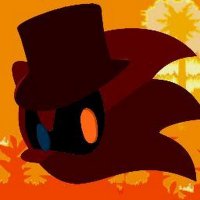 Kenuch GuG (@kenuch_gug) 's Twitter Profile
