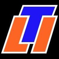 Team Long Island 18U (@tli18u) 's Twitter Profile
