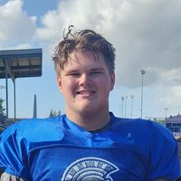 SawyerWilliams (@sawyerw92) 's Twitter Profile Photo SawyerWilliams (@sawyerw92) 's Twitter Profile Photo