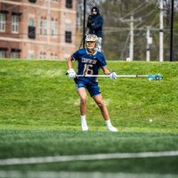 Bonner Upshaw (@bonnerupshaw1) 's Twitter Profile Photo