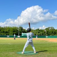 jett ashley (@jett_ash5) 's Twitter Profile