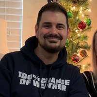 Shamnadoes (@shamnadoes) 's Twitter Profile