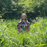 aerial charging bitch (@macessb) 's Twitter Profile