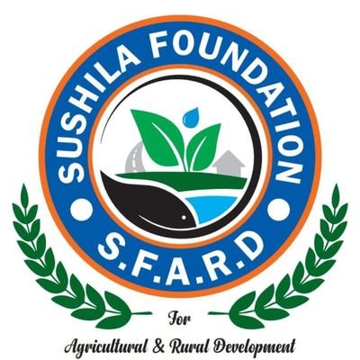 @SfardFdn