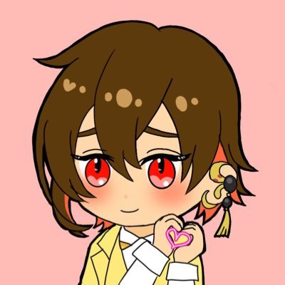 to_ru1027nu's profile picture. ぬカニ▶︎🐍🦊エイト受け全般好き/ノクティルセント▶︎シェパード/推し活コーデ考えたりするのが好き。最近はぬい活にもハマってます。