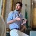 Filippo Turrini (@filippo_turrini) Twitter profile photo Filippo Turrini (@filippo_turrini) Twitter profile photo