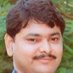 Yogesh Raikar (@yogeshraikar7) Twitter profile photo Yogesh Raikar (@yogeshraikar7) Twitter profile photo