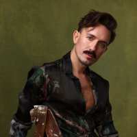 TOM LLOYD (@tomnlloyd) 's Twitter Profile