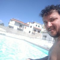 davide (@davide414027995) 's Twitter Profile