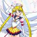 SASHA (@lsasha_47) Twitter profile photo SASHA (@lsasha_47) Twitter profile photo
