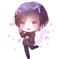 ぬこきた まお 猫取締役 (@nukomao__) 's Twitter Profile Photo