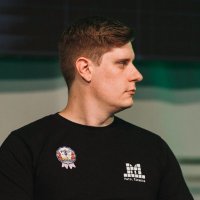 Oliver (EU/acc🇪🇺) (@0xangler) 's Twitter Profile