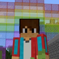 Grunt (@grunt1106) 's Twitter Profile