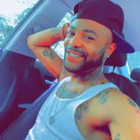 Mike Vicc (@mikevicc88) 's Twitter Profile