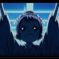 MusicDick (@ejohnson1893863) 's Twitter Profile