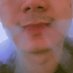 donny.cum (@azure_spectre_) Twitter profile photo donny.cum (@azure_spectre_) Twitter profile photo