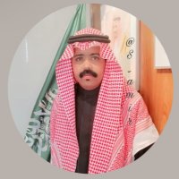 SAMIR 🇸🇦 (@s_amir8) 's Twitter Profile