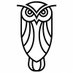 Fondo Editorial Universidad de Sonora (@feunisonmx) Twitter profile photo Fondo Editorial Universidad de Sonora (@feunisonmx) Twitter profile photo