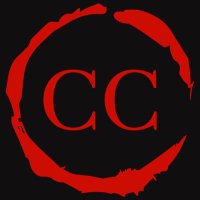 Challenger Customs (@chall_customs) 's Twitter Profile