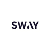swayhydration (@swayhydration) 's Twitter Profile