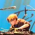 âïžãããâïž@wantã®ææ
(@ryo_djwant) Twitter profile photo âïžãããâïž@wantã®ææ
(@ryo_djwant) Twitter profile photo