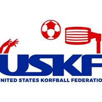US Korfball Federation (@uskorfball) 's Twitter Profile