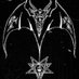 lWarning 7788 (@7788lwarni48650) Twitter profile photo lWarning 7788 (@7788lwarni48650) Twitter profile photo