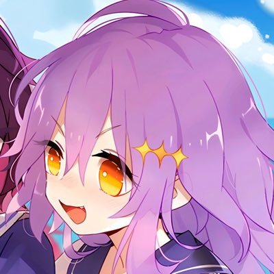 she/her! | ggz, bandori and honkai impact player (rus/eng) | artist?? | madoka and all ggz characters fan!!