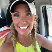 Nicole ALFREY (@osabear) 's Twitter Profile