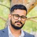 Ruwan Jayawardena (@ruwanwpg) Twitter profile photo Ruwan Jayawardena (@ruwanwpg) Twitter profile photo