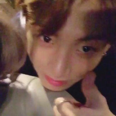 jkayhive's profile picture. moved to priv :3